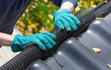 Walkers Heath gutter repair companies