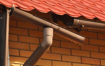 Walkers Heath gutter repair costs