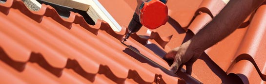 save on Walkers Heath roof installation costs