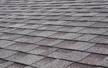Walkers Heath tiles for shallow pitch roofing