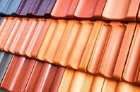 find rated Walkers Heath clay roofing companies