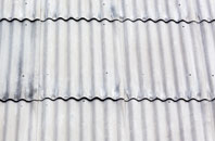 Walkers Heath corrugated roof quotes