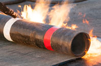 free Walkers Heath re-felting quotes