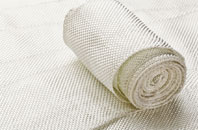 Walkers Heath fibreglass roofing repairs