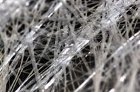 free Walkers Heath fibreglass roof repair quotes