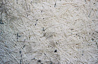 free Walkers Heath fibreglass roof quotes