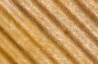 find rated Walkers Heath roofers