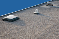 Walkers Heath flat roofing