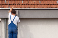 free Walkers Heath gutter repair quotes