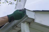 rated Walkers Heath guttering repair companies