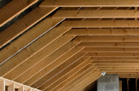 Walkers Heath pitched insulation quotes