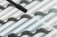 rated Walkers Heath roof cleaning companies