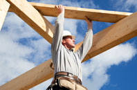 Walkers Heath roof replacement work