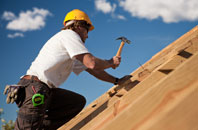 free Walkers Heath roof replacement quotes