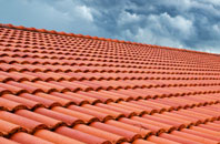 Walkers Heath roofing tiles