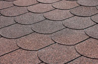 free Walkers Heath rubber roofing quotes