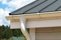 Walkers Heath soffits