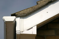 free Walkers Heath soffit quotes