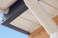 find rated Walkers Heath soffit companies